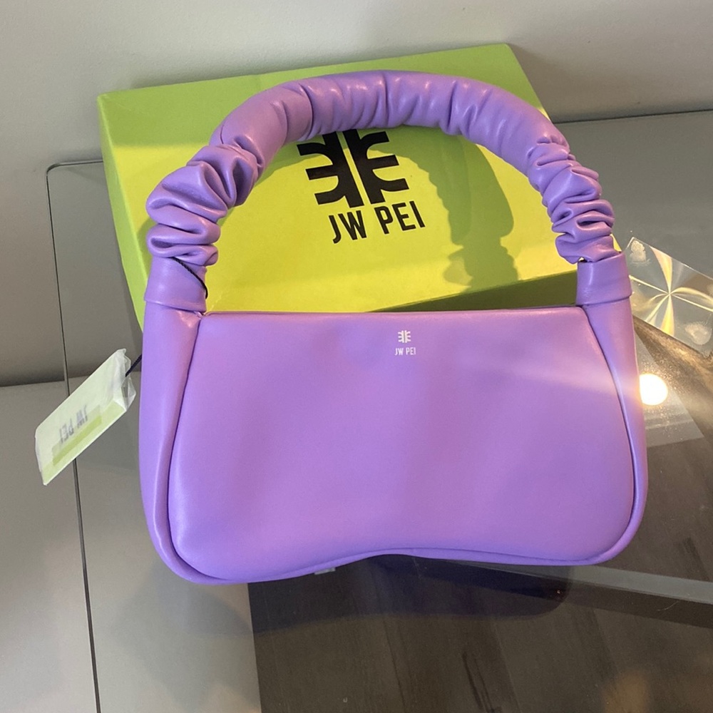 JW PEI handbag